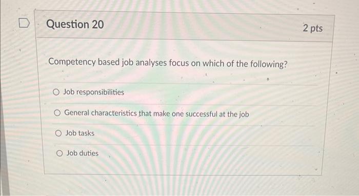 9-20 answer all please. you will be my hero!