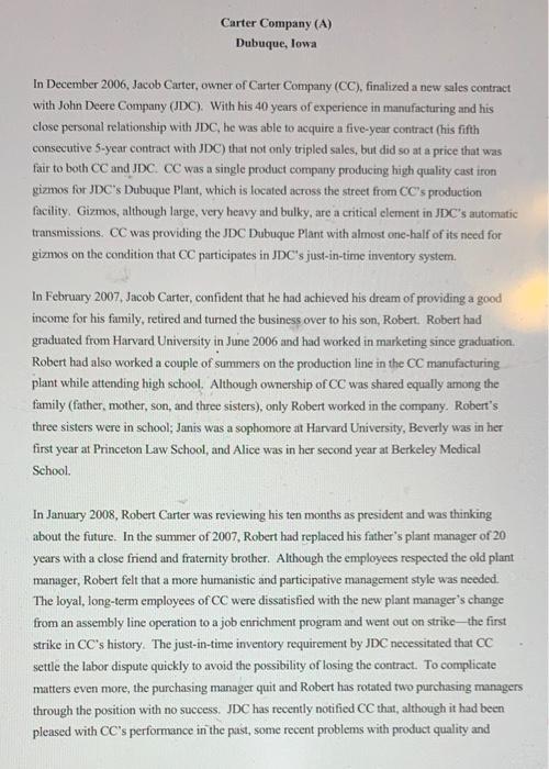 please help!! i am utterly confused. please