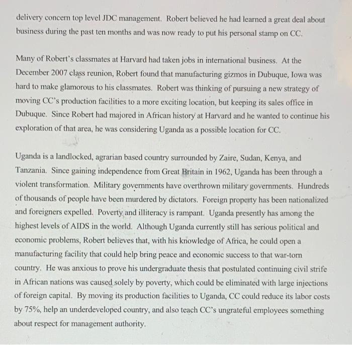 please help!! i am utterly confused. please