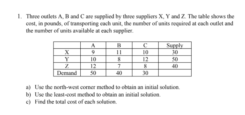 It would be really helpful if you provide the