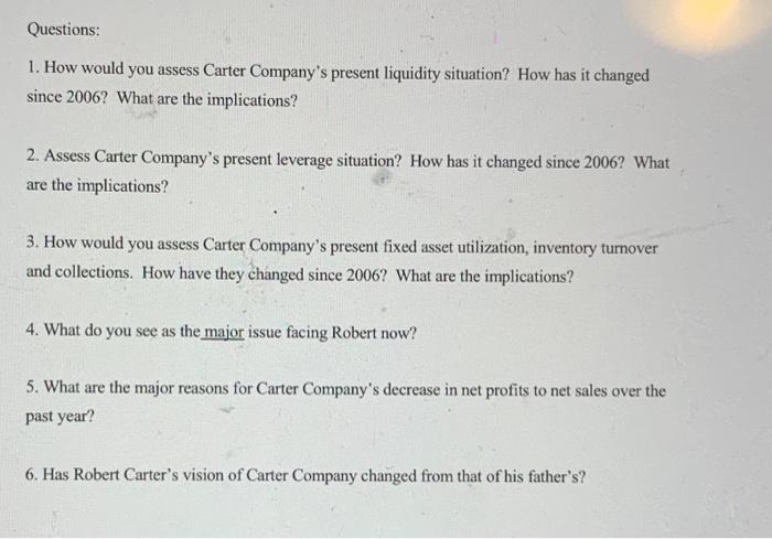 please help!! i am utterly confused. please