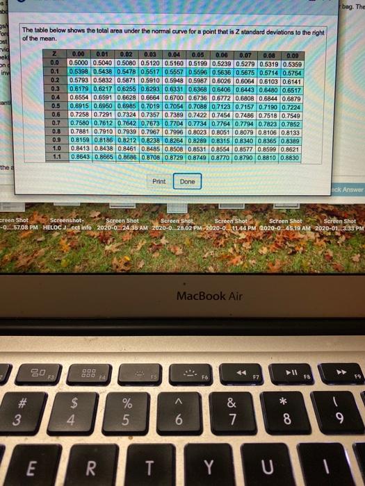 Problem 13 Question Help Sam's Cat Hotel operates