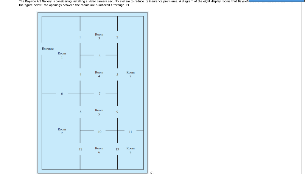 MATH TDF Q2 (PLEASE ANSWER THE QUESTION BELOW