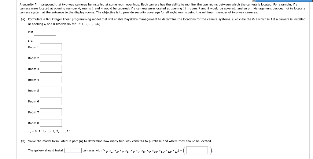 MATH TDF Q2 (PLEASE ANSWER THE QUESTION BELOW