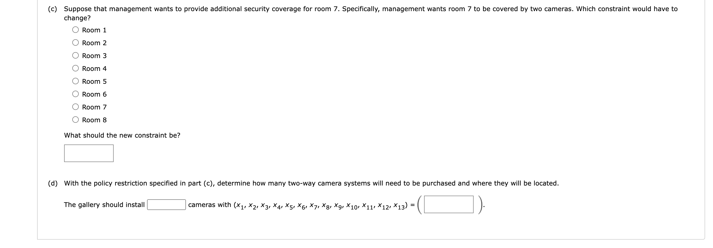 MATH TDF Q2 (PLEASE ANSWER THE QUESTION BELOW