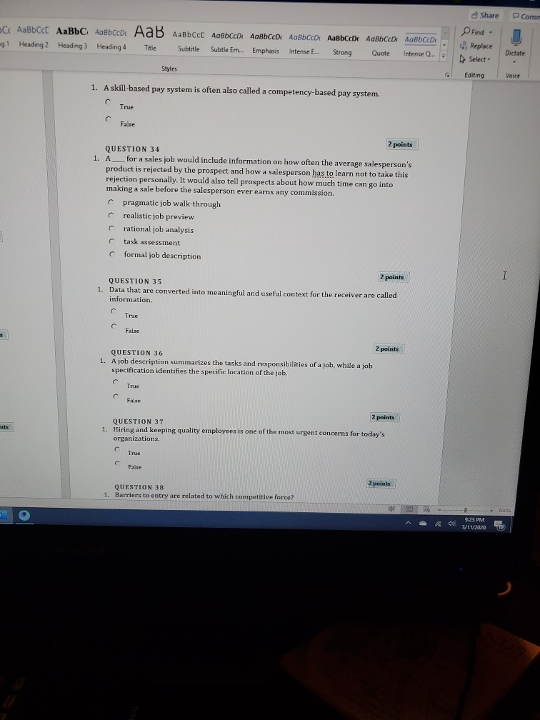 Como r Aalbccort. Heading 2 Heading 3 Heading 4