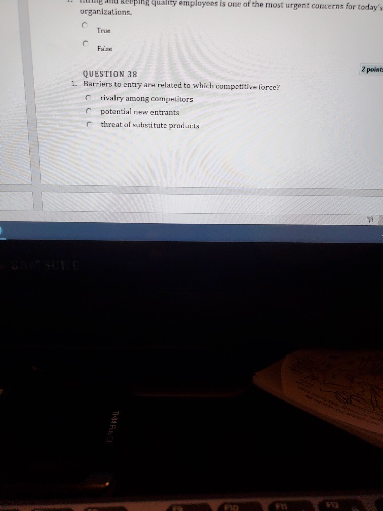 Como r Aalbccort. Heading 2 Heading 3 Heading 4