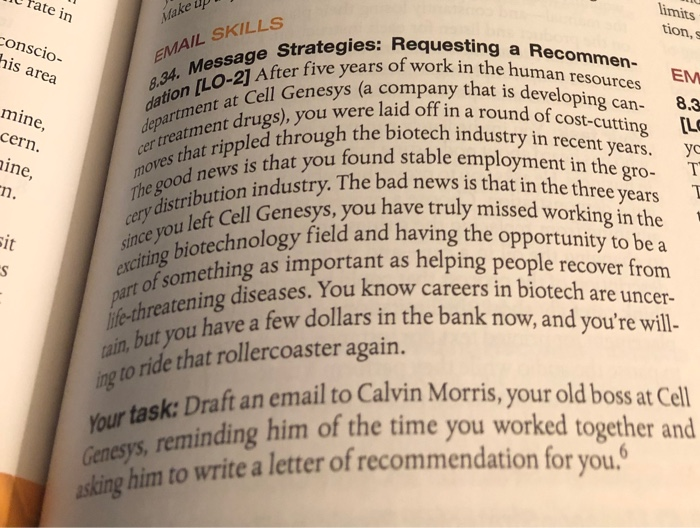 Content Please provide thorough, full-text