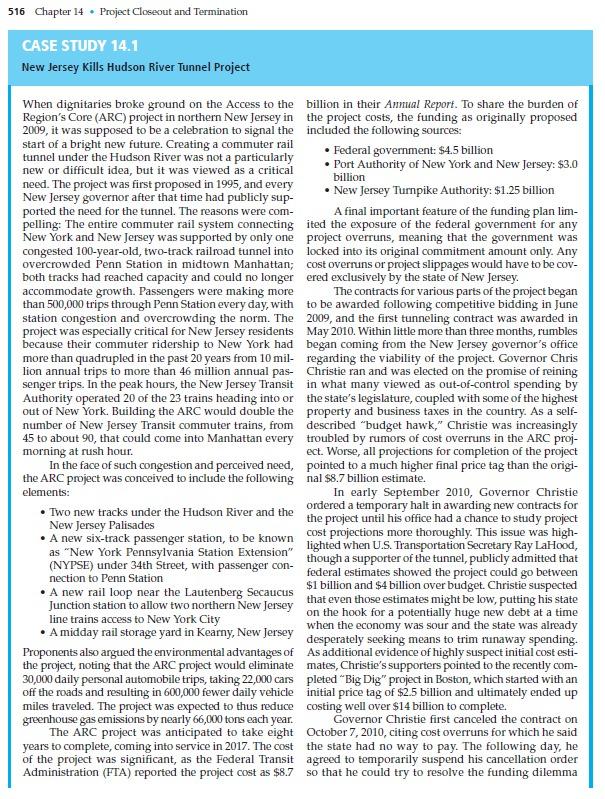 Provide conclusion and lesson learned from this