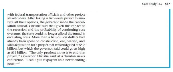 Provide conclusion and lesson learned from this