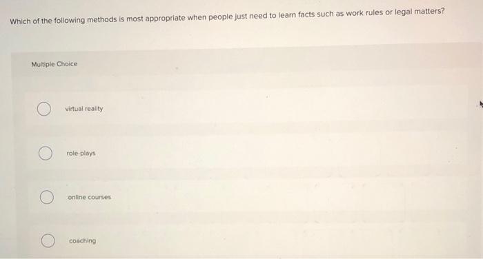 answer both ___ to help him become familiar with