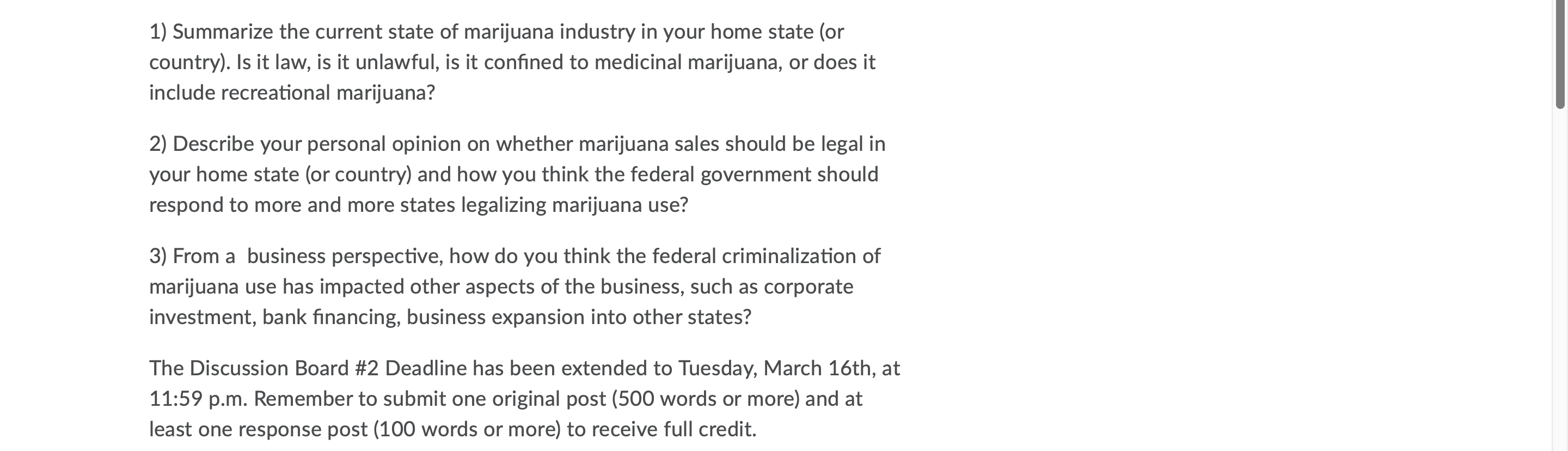 help (OKLAHOMA) is the state 1) Summarize the