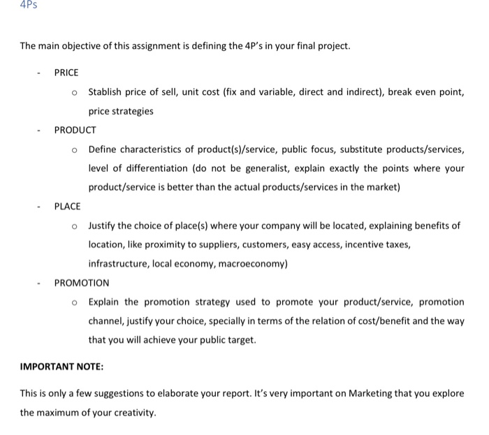 This is a assignment work, so could you please