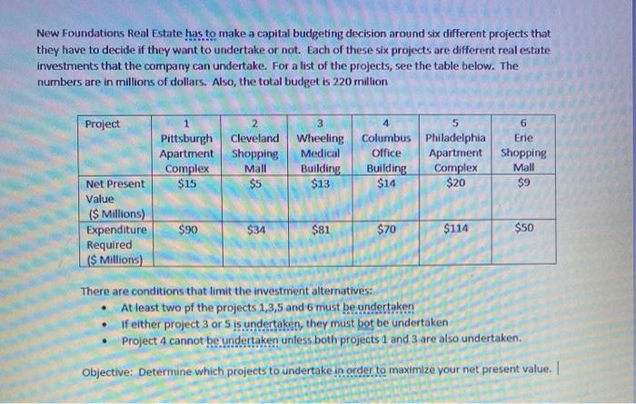 please do NOT use the lingo solution as it is