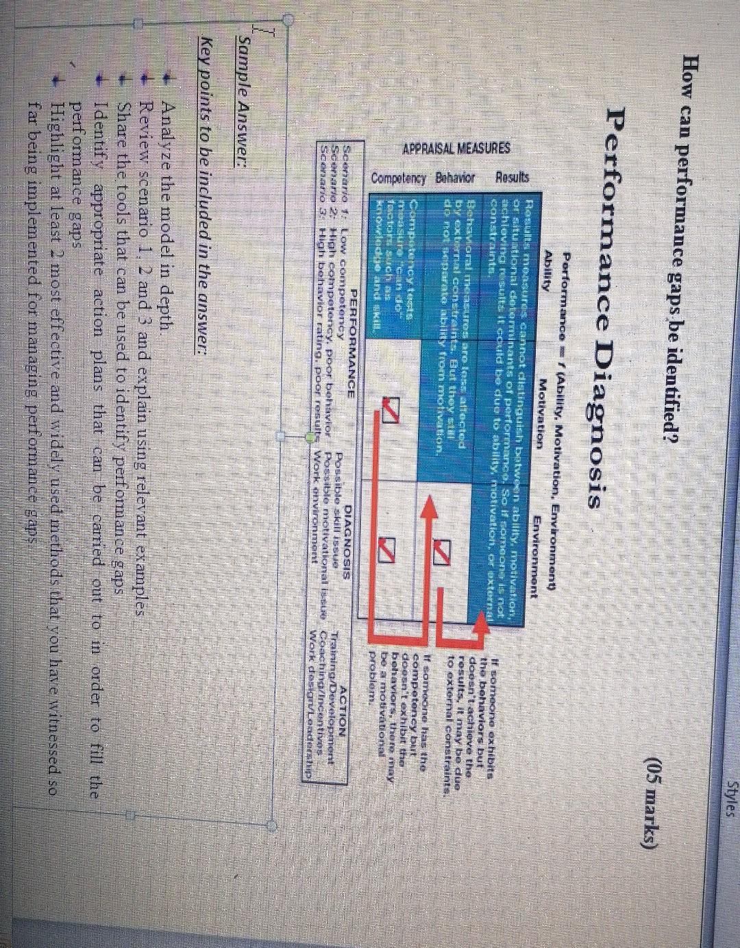 Old MathJax webview Styles How can performance