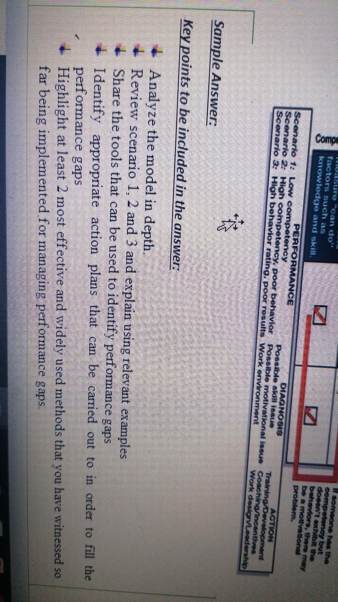 Old MathJax webview Styles How can performance
