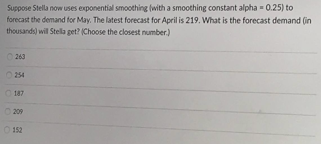 32 33 34 The information here is the same for