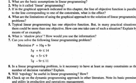 Answer all questions. Or I will dislike your