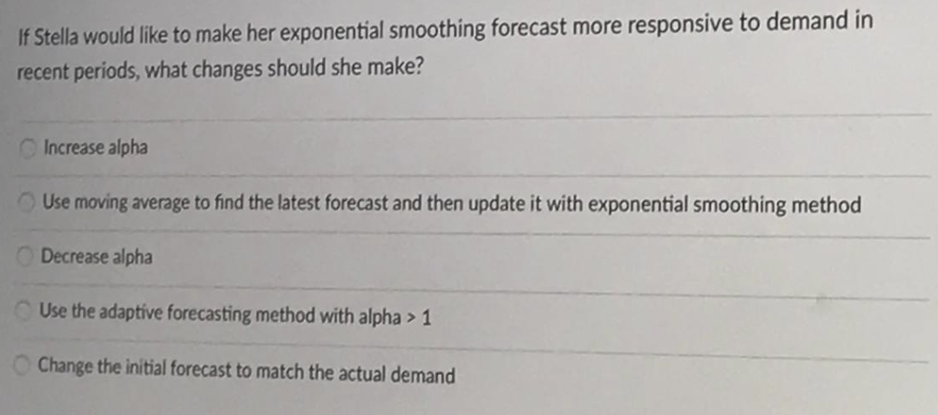 32 33 34 The information here is the same for