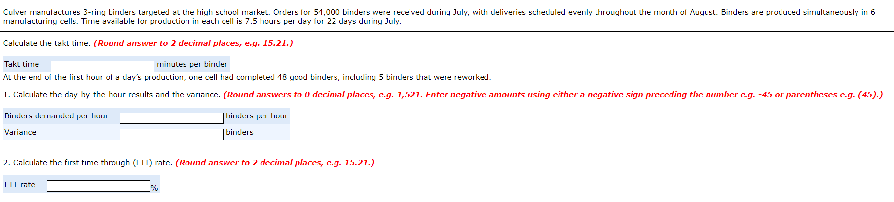 Please zoom in to see clearly, thank you very