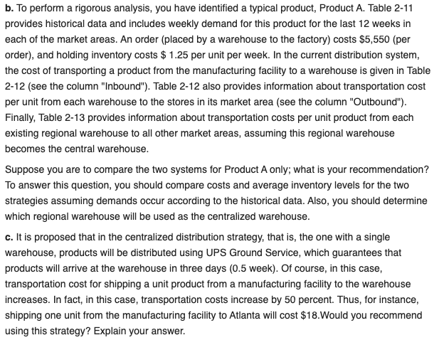 Technical question: KLF Electronics is an