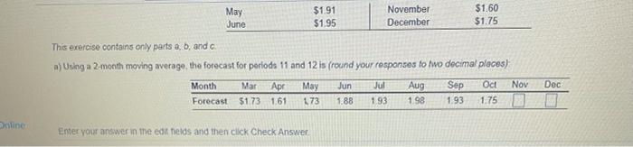 Problem 4.9abc Assigned Media Lenovo uses the