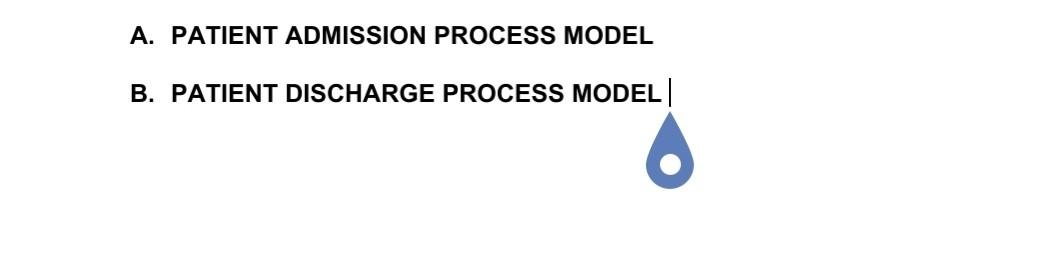 I need your help in solving this question as soon