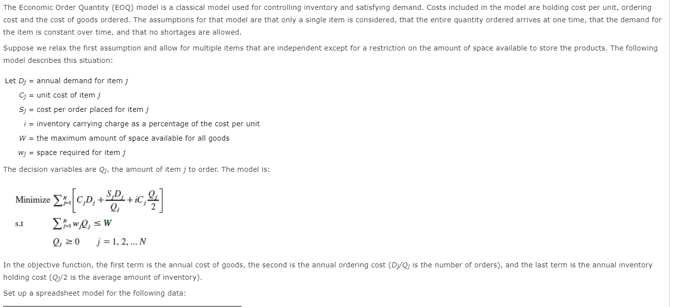 Need to get this done in an hour pls help 4) 5)