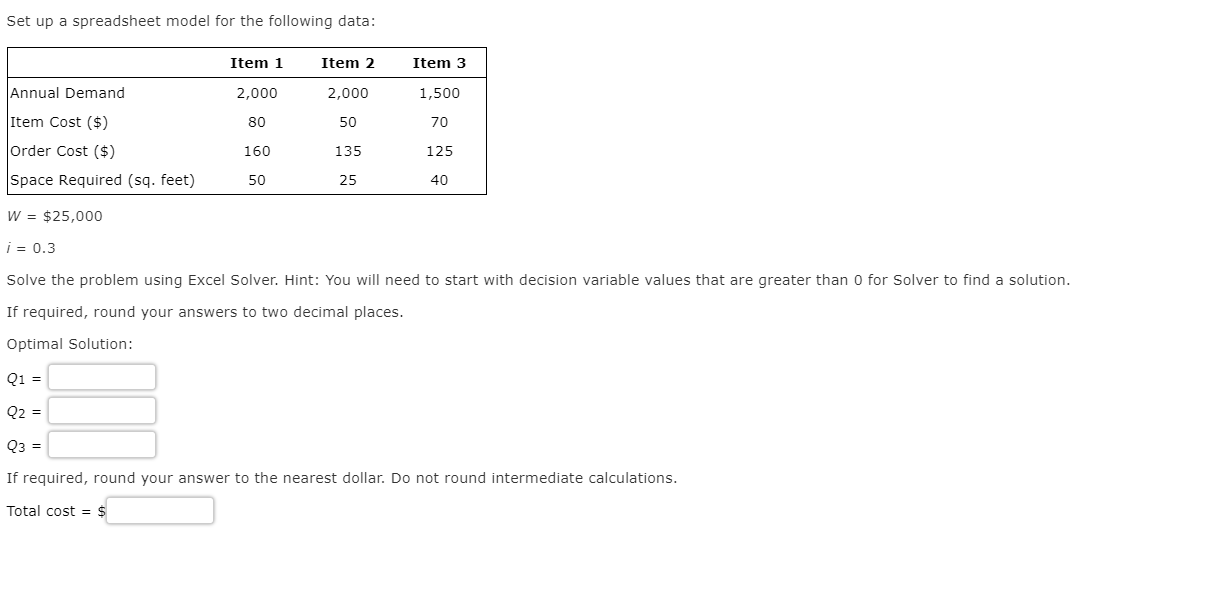 Need to get this done in an hour pls help 4) 5)