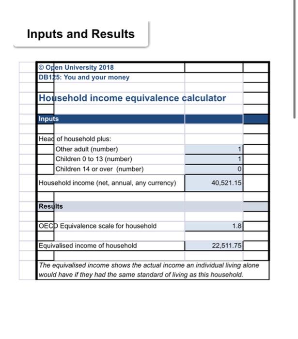 Lionel is a council clerk living in Dundee,