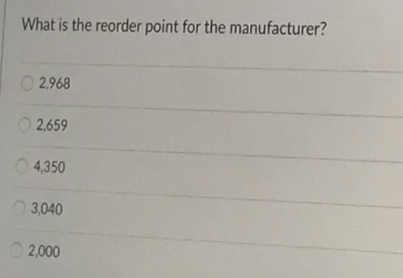 39 40 The information here is the same for