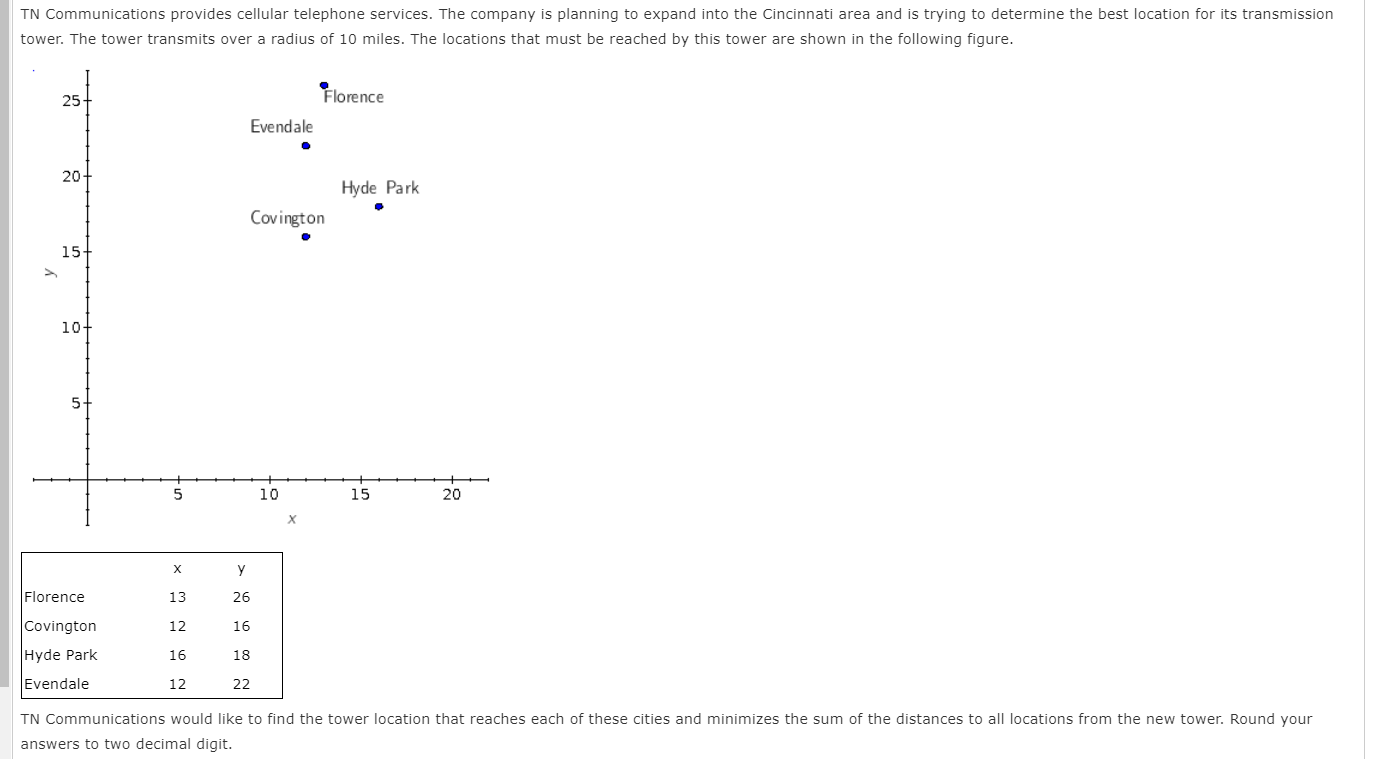 Need to get this done in an hour pls help 4) 5)