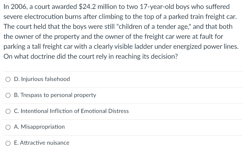 Elphaba borrows $1,000 from Emerald City Bank.