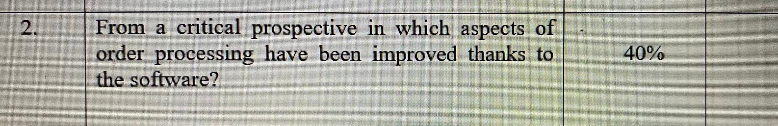 Please include references or citations for this