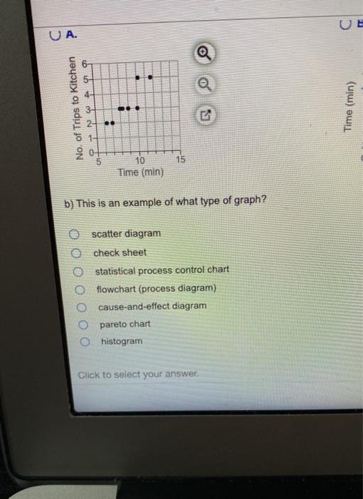This Question: 2 pts 33 of 45 (29 complete)