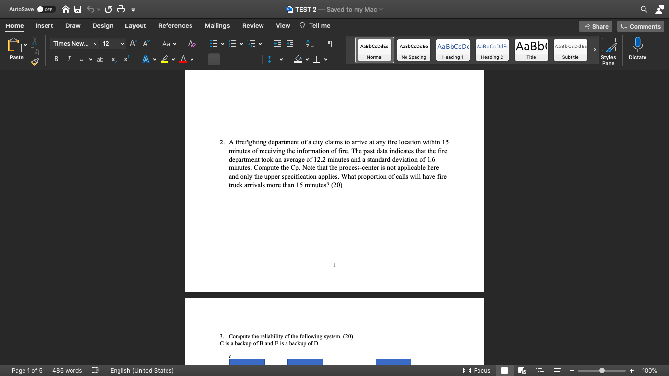 AutoSave OFF W TEST 2 - Saved to my Mac Home