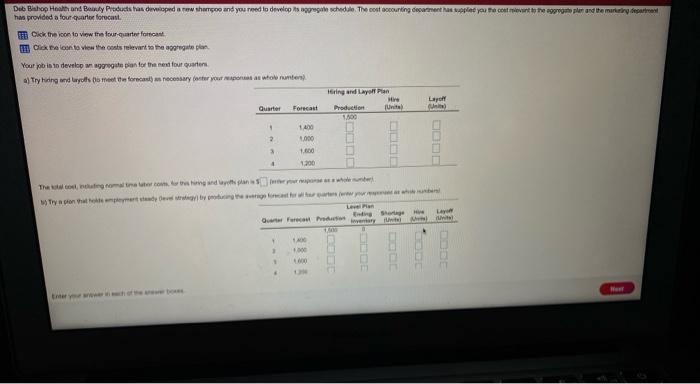 Det Blahop Heston Body Pies Pas dilaped anew