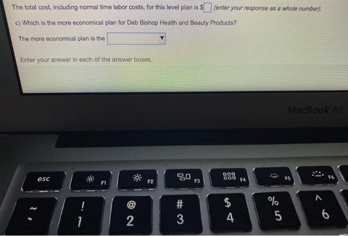 Det Blahop Heston Body Pies Pas dilaped anew