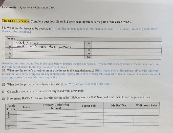 Please help :I will thumbs up your answer Case