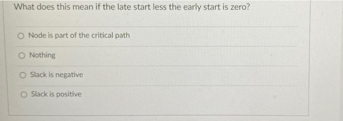 Bill is trying to determine the best way to