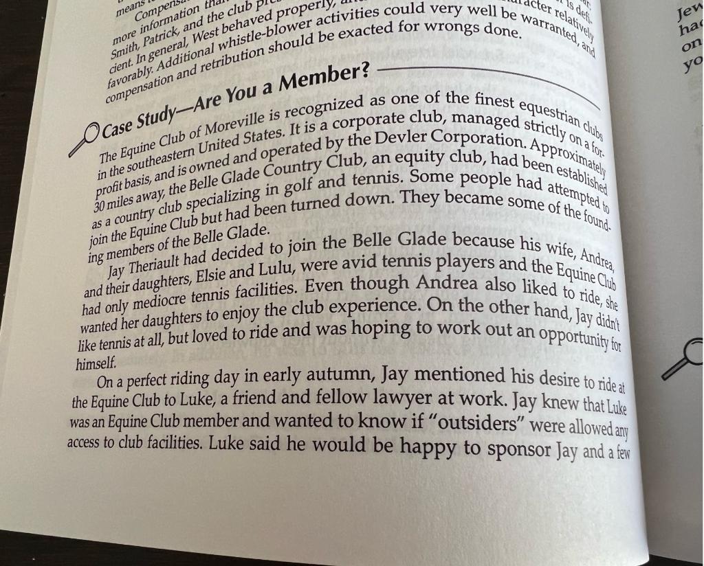 cter relatively so means Compen more information