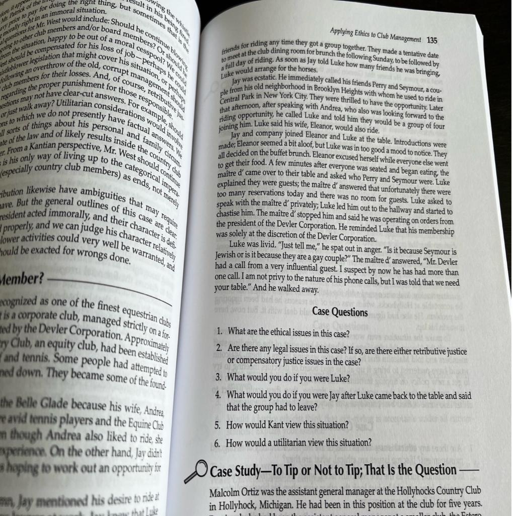 cter relatively so means Compen more information