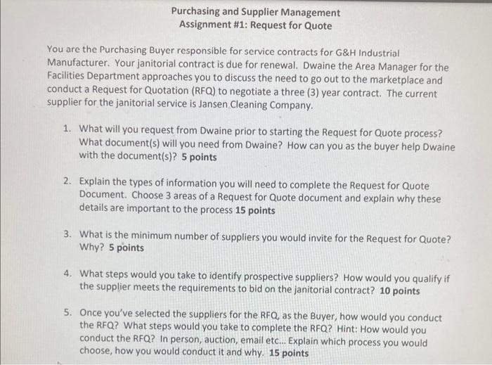 can anyone help me with this please, thanks!