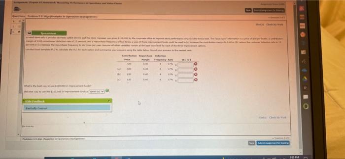 why.com Onderwear E Dame We of Tin is 1 1 3 10 13