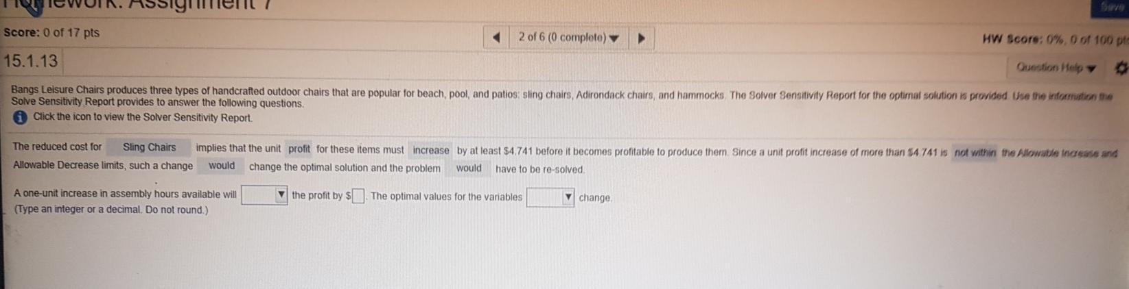 Give correct answer of blank boxes and kindly