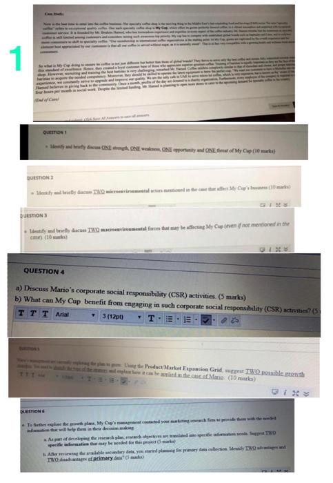 1 sowy www nem QUIN Senty wateke. Epponunty wat