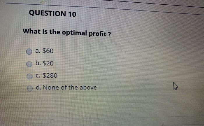 The Dakota Furniture Company manufactures desks,