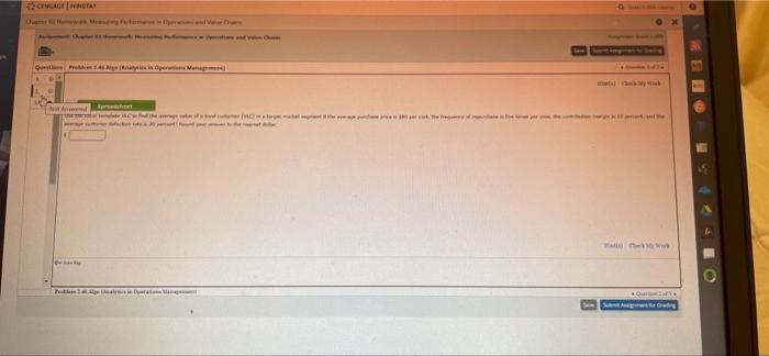 why.com Onderwear E Dame We of Tin is 1 1 3 10 13