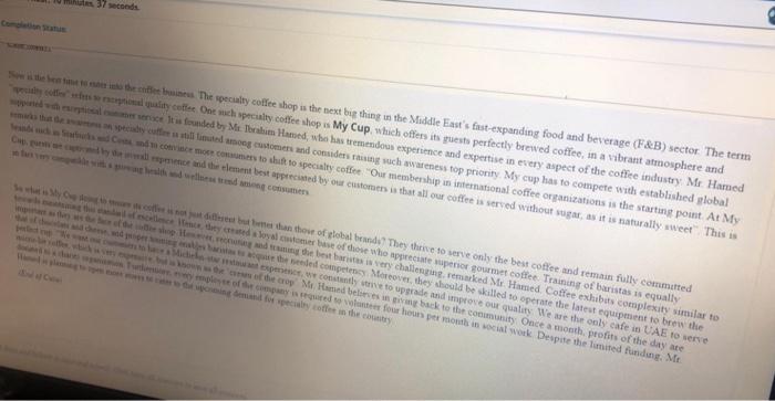 1 sowy www nem QUIN Senty wateke. Epponunty wat