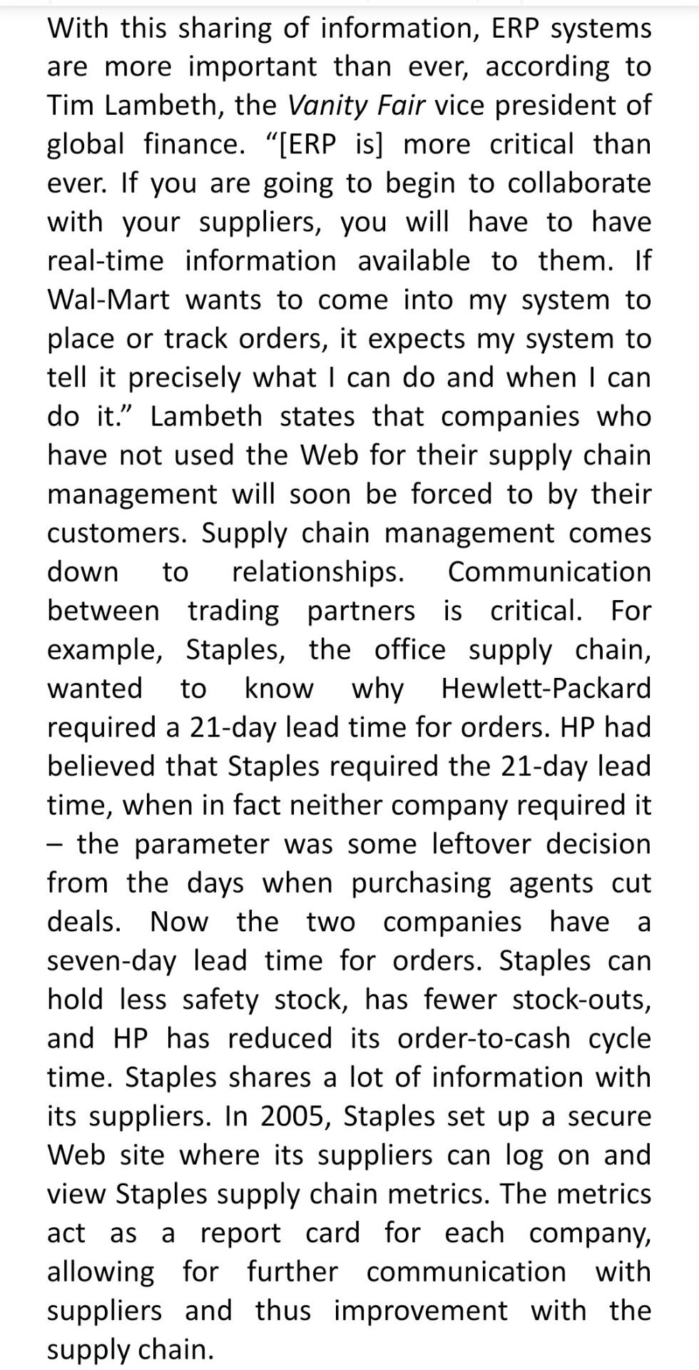 1. How Fitter Snacker improve its can